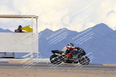 media/Feb-09-2024-CVMA Practice-Apex Assassins (Fri) [[2a04248883]]/Racer 3/Session 5 Turn 9 Side/
